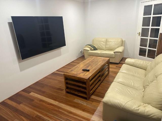 Room for rent in East Victoria Park, Western Australia