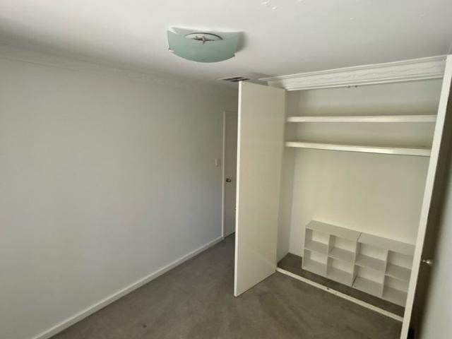 Room for rent in East Victoria Park, Western Australia