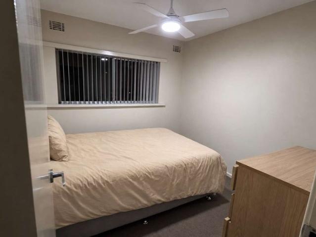 Room for rent in Cockburn, Western Australia