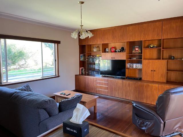 Room for rent in East Victoria Park, Western Australia