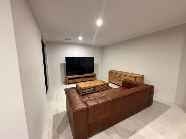 Room for rent in East Victoria Park, Town of Victoria Park