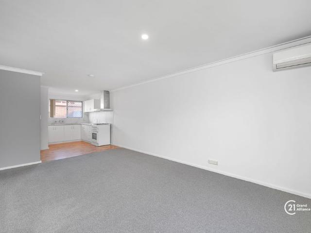 House for rent in East Victoria Park, Western Australia