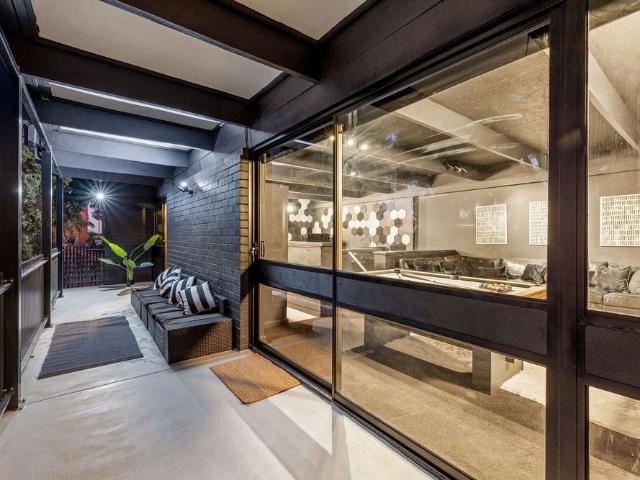Room for rent in East Victoria Park, Western Australia