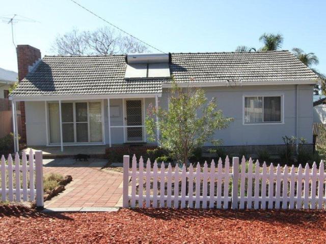 House for rent in East Victoria Park, Western Australia
