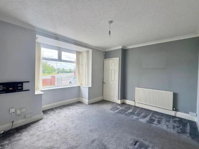 Room for rent in Gildersome, West Yorkshire