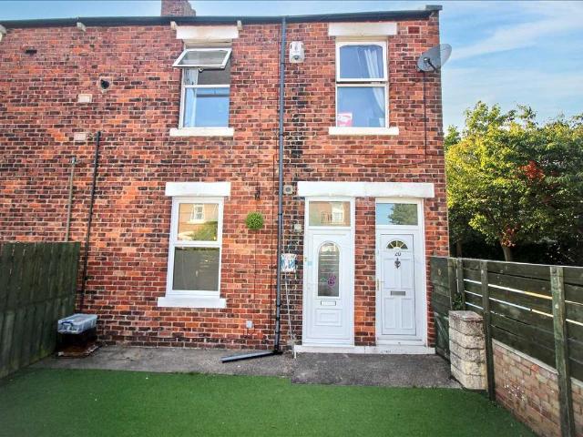 Apartment for rent in Cramlington, Northumberland