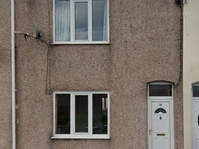 House for rent in Castletown, Sunderland