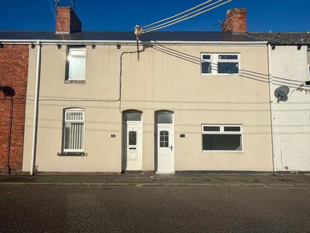 House for rent in Castletown, Sunderland