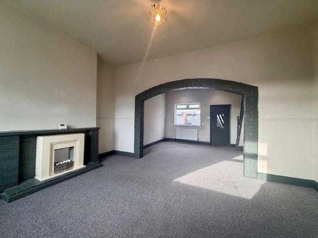 House for rent in Castletown, Tyne And Wear
