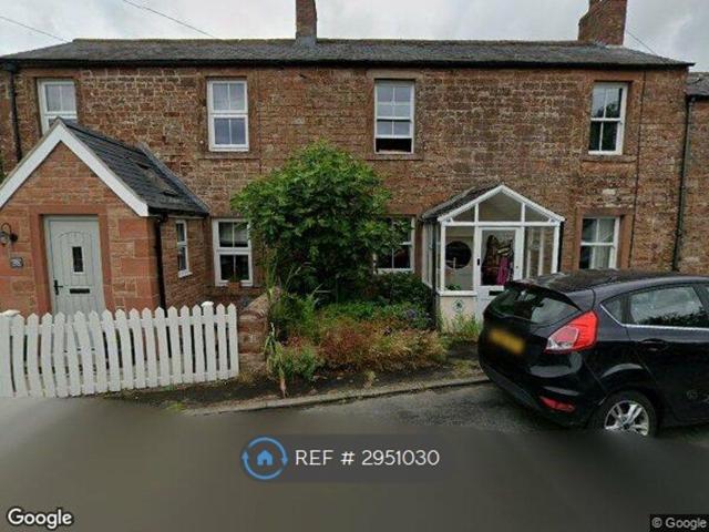 House for rent