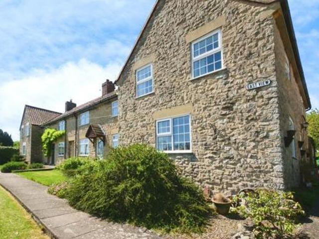 House for sale in North Yorkshire