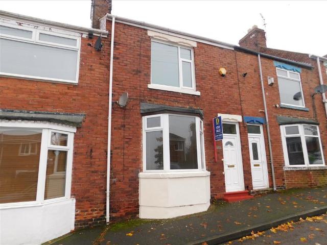 House for rent in Dean Bank, Ferryhill