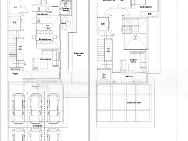 Apartment for sale in Tampines, 18 Far East, Tampines