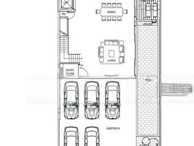 Apartment for sale in Tampines