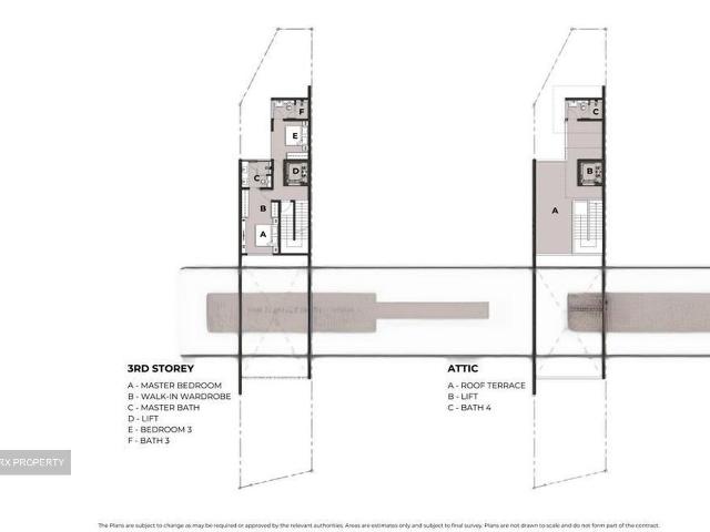 Condominium for sale in Tampines, 18 Far East, Tampines