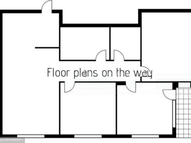 Condominium for sale in Tampines, 18 Far East, Tampines