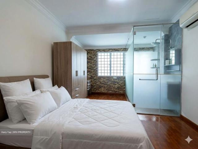 Condominium for sale