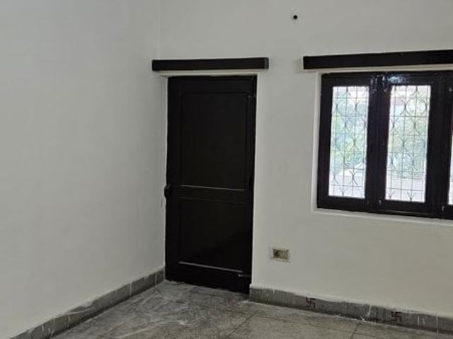 Villa for rent in Lakhana, Arunachal Pradesh