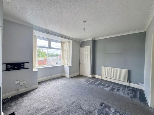 House for rent in Gildersome, West Yorkshire