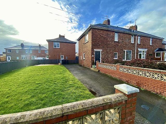 House for rent in Meadowfield