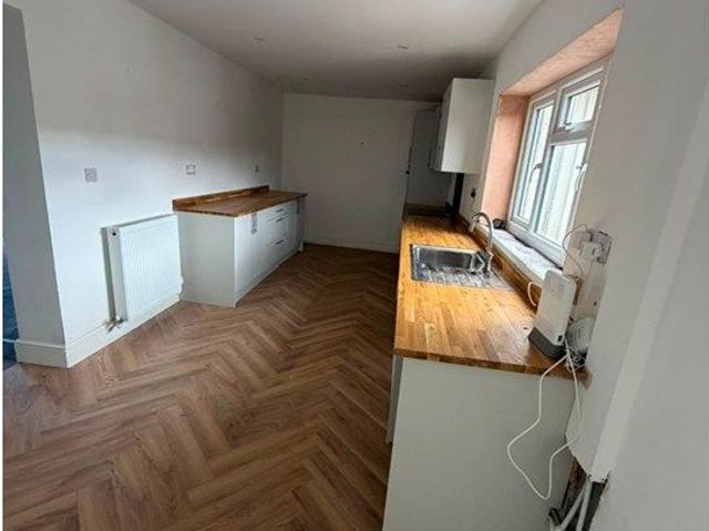House for rent in Togston, Broomhill