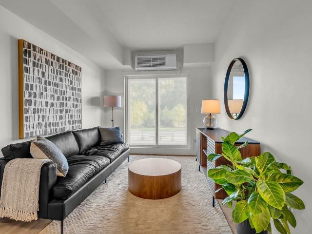 Apartment for rent in Saint Albert, Alberta