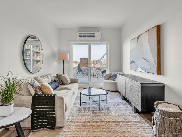 Apartment for rent in Saint Albert, Alberta