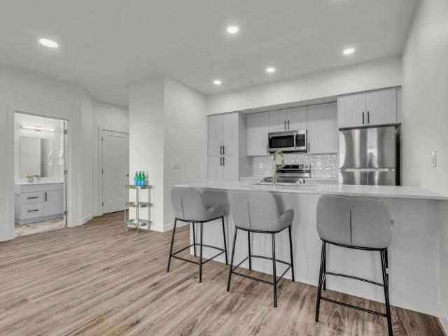 Apartment for rent in Erin Ridge North, St. Albert