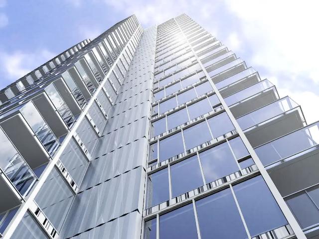 Condo for rent in Northwest, Alberta