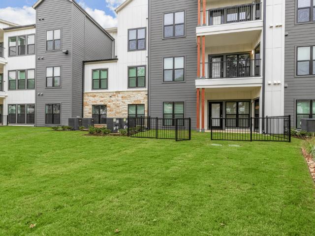 Apartment for rent in Austin, Texas