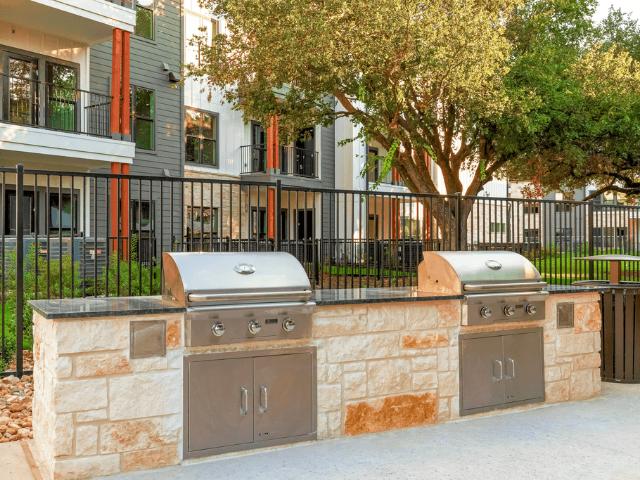 Apartment for rent in Austin, Texas