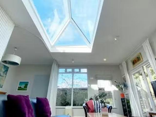 Apartment to rent in Bluebell, North Tipperary