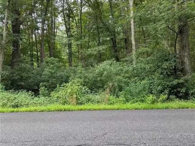 House for rent in Harrisville House for rent in Harrisville