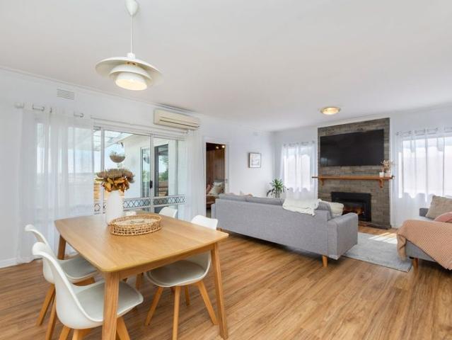 House for rent in Warrnambool, Victoria