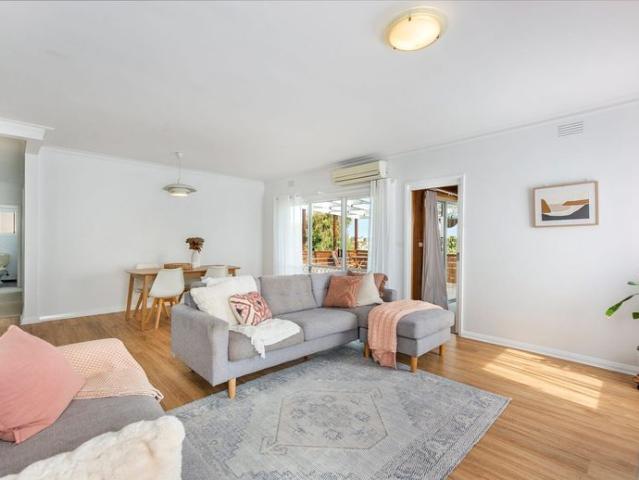 House for rent in Warrnambool, Victoria