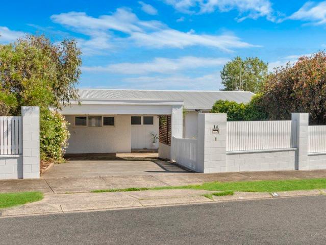 House for rent in Warrnambool, Victoria