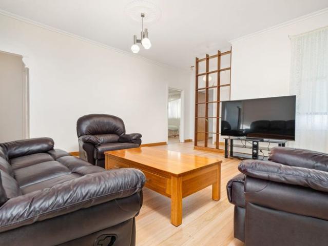 House for rent in Warrnambool, Victoria
