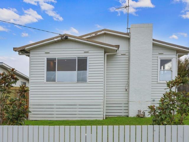 House for sale in Warrnambool, Victoria
