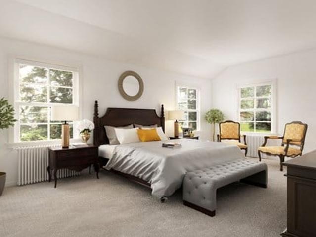 Duplex for rent in San Francisco