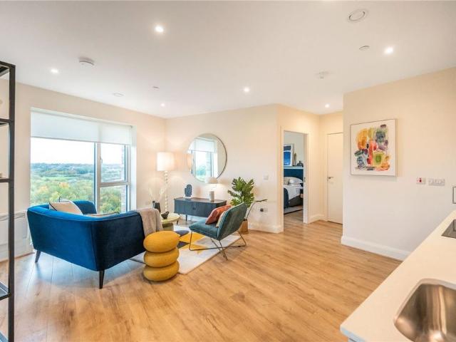Apartment to rent in Bluebell, North Tipperary
