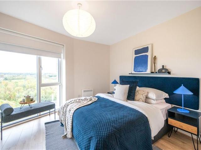 Apartment to rent in Bluebell, North Tipperary