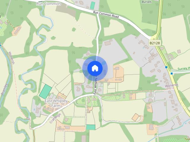 House for rent in Rowly, Fole