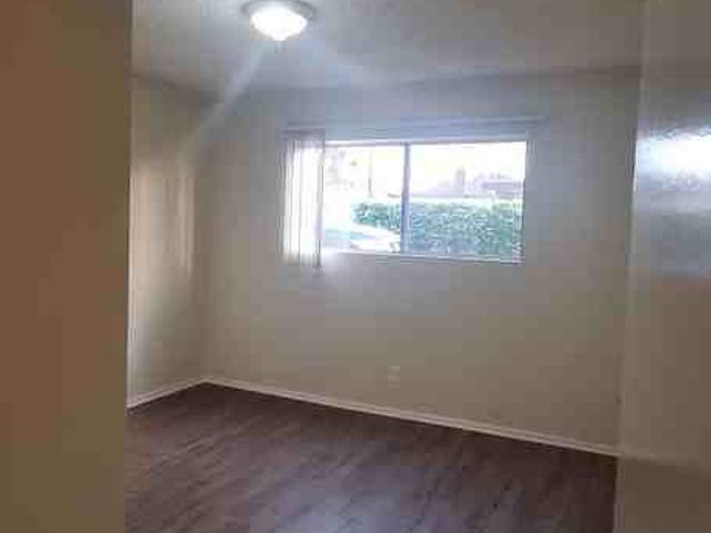 Apartment for rent in California