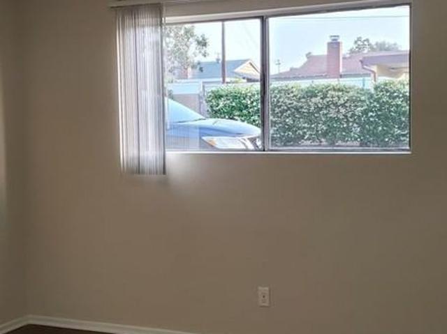 Apartment for rent in South Whittier, Los Angeles County