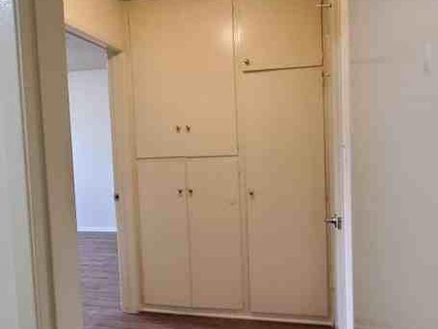 Apartment for rent in South Whittier, Los Angeles County