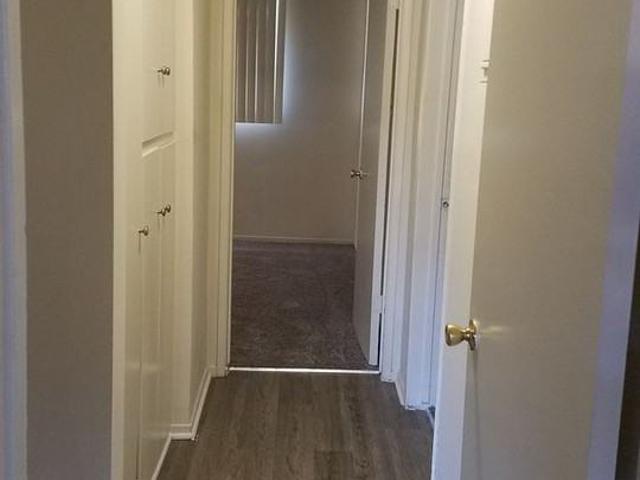 Apartment for rent in California