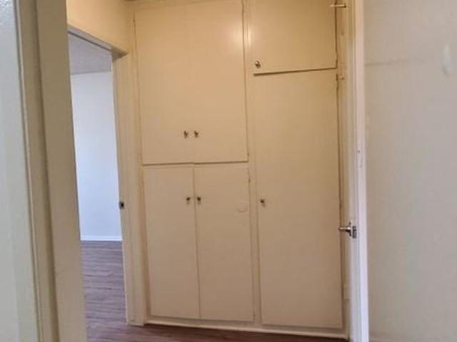 Apartment for rent in California