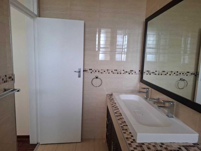 Apartment for sale in Ekurhuleni, Gauteng