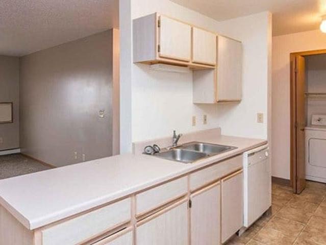 Apartment for rent in Mitchell