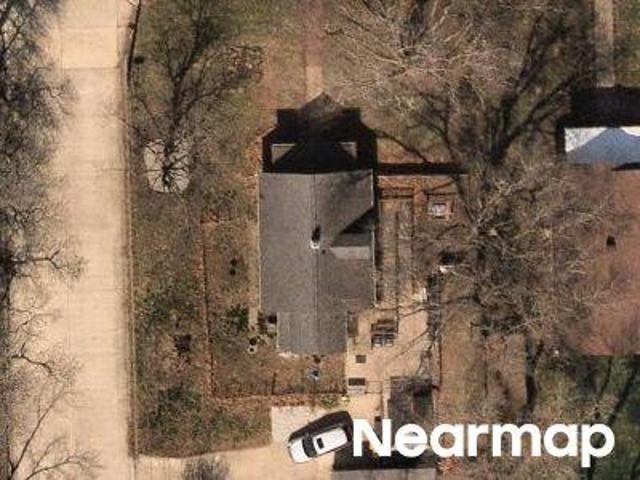 Property for sale in Mclean, Illinois